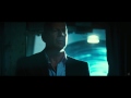 The Expendables 2- Official Trailer