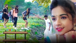 Likhlo Tor Naam || New Nagpuri Love Video 2022 || Singer Ajay Aarya || Superhit Nagpuri Song