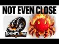 NEW IronClaw DESTROYS OpenClaw?