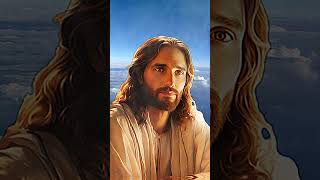 Great Comfort from Jesus Christ 🙌❤️✝️  #bible #religion #Jesus #jesuschrist #christian #shorts
