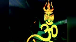 रावण रचित शिव तांडव स्तोत्रम् | Original with easy lyrics |  #omnamahshivay #shivtandav
