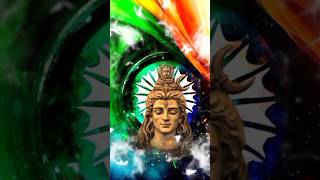 | Aanchal Tera Rahe Maa Status | 🇮🇳 Happy Republic Day | Happy Republic day status 2024 |