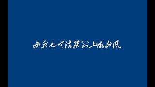 《而我也无法摸到上游的风》电影混剪