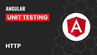 HTTP | Angular Unit Testing Made Easy: Comprehensive Guide to HTTP Testing