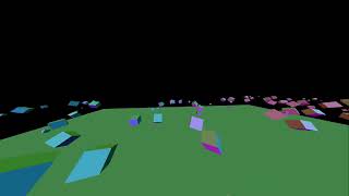 Java software render test 2
