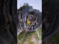 🇵🇭 solo climb zweiländer klettersteig via ferrata difficulty c d viaferrata klettersteig