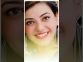 kajal agarwal old song statusfullscreen 90ssong4kfullscreenwhatsappstatus shorts