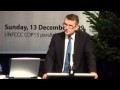 Troels Lund Poulsen - Global views