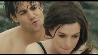 Latest Hollywood Romantic Love Story Movie Full Length in English HD | Emerson Heights #romancemovie