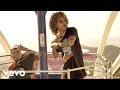 Jon Z - Viajo Sin Ver Remix (Video) ft. De La Ghetto, Almighty, Miky Woodz, El...