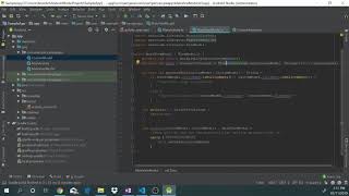 Android Studio (Kotlin) Simple MVVM, Data Binding, Live Data, Mutable Live Data, Transformations Map