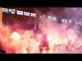 fc kØbenhavn fans 2023 ultras north