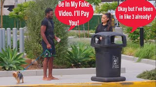 Mxtube.net :: Nate got keys sex Mp4 3GP Video & Mp3 Download ...