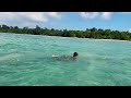 neil island andamans guide u0026 itinerary places to visit maldives of india