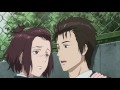 parasyte amv next to you shinichi x murano