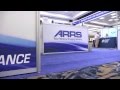 ARRS - Meeting the Needs of Radiologists