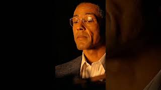 Did you know this about Gus Fring in Breaking Bad? - Mike27356894