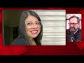 friends u0026 teachers share red flags in madeline soto s case more on stephan sterns u0026 jennifer soto