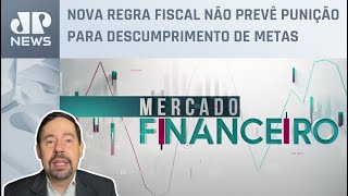 Nogueira: Texto do arcabouço fiscal traz 13 exceções aos limites de gastos | Mercado Financeiro