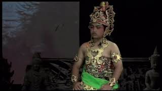 Live Streaming - FKP 2019- Amigo Peduli Budaya - SD N2 BAWUKAN KEMALANG -KLONO JOKO WURUNG PENGGAYUH