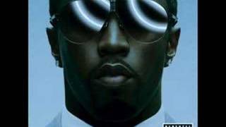 Diddy-Diddy Rock