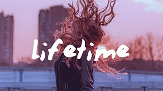 Justin Bieber - Lifetime (Lyrics)