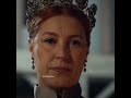 this scene is so chaos 😭 hurrem nurbanu fatma huricihan sultan 🔥 muhteşemyüzyıl magnificentcentury