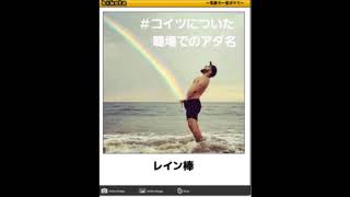 Playtube Pk Ultimate Video Sharing Website Playtube Pk Ultimate Video Sharing Website