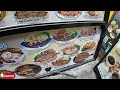 recorriendo roosevelt avenue jackson heights queens nueva york 2025