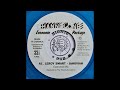 LEROY SMART - Jahoviah (extended mix) [1977]