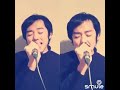 抱きしめたい mr.children （cover）