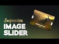 Complete Image Slider using CSS & JavaScript