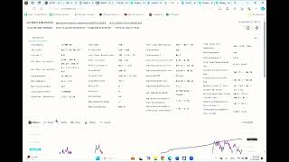 DAISY ENDOTECH UPDATE 09 30 24