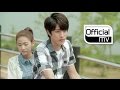 [MV] Crayon Pop(크레용팝) _ C'mon C'mon(뜬뜬뜬뜬 뜨든뜬) (High-school:Love on(하이스쿨:러브온) OST VOL.5)