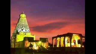 தமிழ்நாடு கம்பளத்து நாயக்கர் சேர்வை ஆட்டம் பாடல் பகுதி 2