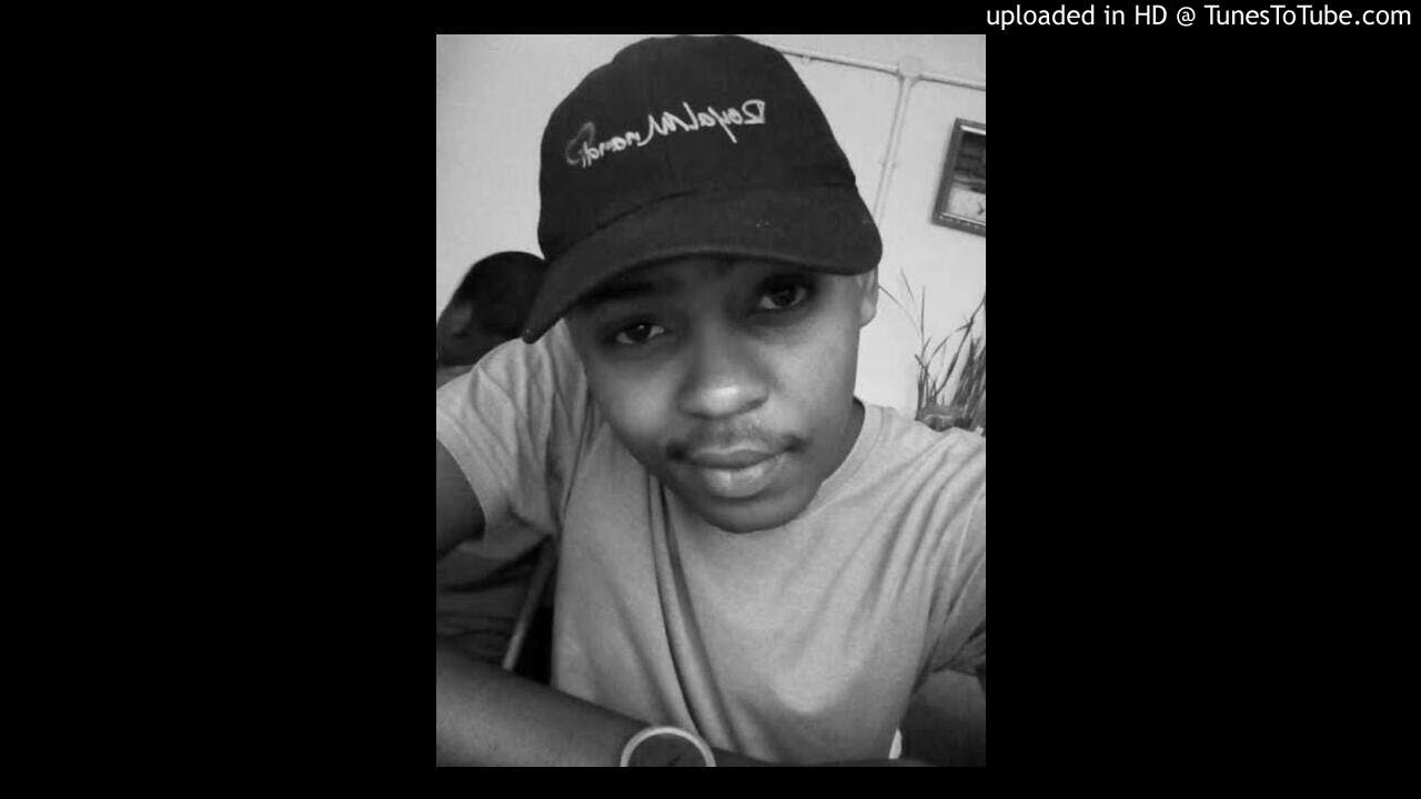 Sam Deep Tribesoul Deep House Feeling Main Mix Youtube Music