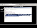 PHP - Repetition Structures (for loops, while true loops and do while loops)