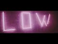 Silent Screams - Low (Official Video)