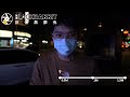 vlog收音麥克風大比拚 實測篇【 數位黑膠兔 】