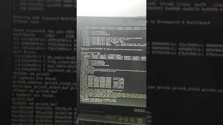KGDB setup and kernel cross-debugging - part 3 (GDB on the host, KGDB on the target)