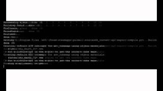 Stinger's source tutorials Optimizing maps #1 - Visleaves
