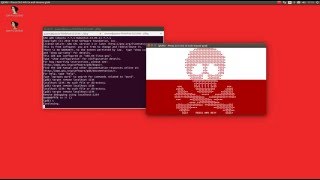 Debugging Petya bootloader with IDA