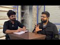 how to start a startup funding marketing u0026 4ps ft. talha junani rwng01 nihar singal