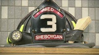 Sheboygan firefighters fear staffing decision could mean slower response times