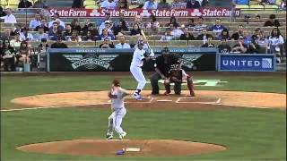5/15/12: MLB.com FastCast
