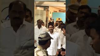 BOSS IS BACK#PERSONAL VIDEO#SAVEING VIDEOS#YS JAGAN