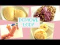 JAK ZROBIĆ ZDROWE DOMOWE LODY? - 4 przepisy!/ SORBET / LODY JOGURTOWE / LODY KREMOWE MANGO