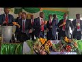 Harare MUMC Choir Vabvuwi | Mwari mubatsiri wedu | Masvingo District DS Harvest Day | 5 July 2025