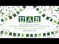 UAB Graduate Virtual Summer Commencement 2021