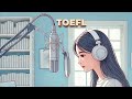 TOEFL Speaking - Arranged Marriages  - Task 1